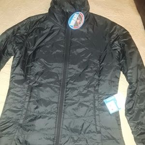 COLUMBIA WOMEN'S OMNI HEAT